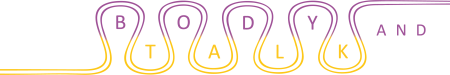 new-logo